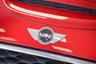 USED 2016 66 MINI HATCH 2.0 Cooper S Hatchback 5dr Petrol Auto Euro 6 (s/s) (192 ps) **VERY LOW MILEAGE**