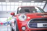 USED 2016 66 MINI HATCH 2.0 Cooper S Hatchback 5dr Petrol Auto Euro 6 (s/s) (192 ps) **VERY LOW MILEAGE**