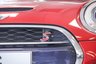 USED 2016 66 MINI HATCH 2.0 Cooper S Hatchback 5dr Petrol Auto Euro 6 (s/s) (192 ps) **VERY LOW MILEAGE**