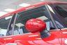 USED 2016 66 MINI HATCH 2.0 Cooper S Hatchback 5dr Petrol Auto Euro 6 (s/s) (192 ps) **VERY LOW MILEAGE**