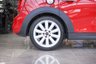 USED 2016 66 MINI HATCH 2.0 Cooper S Hatchback 5dr Petrol Auto Euro 6 (s/s) (192 ps) **VERY LOW MILEAGE**
