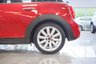 USED 2016 66 MINI HATCH 2.0 Cooper S Hatchback 5dr Petrol Auto Euro 6 (s/s) (192 ps) **VERY LOW MILEAGE**