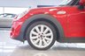 USED 2016 66 MINI HATCH 2.0 Cooper S Hatchback 5dr Petrol Auto Euro 6 (s/s) (192 ps) **VERY LOW MILEAGE**