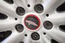 USED 2016 66 MINI HATCH 2.0 Cooper S Hatchback 5dr Petrol Auto Euro 6 (s/s) (192 ps) **VERY LOW MILEAGE**