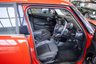 USED 2016 66 MINI HATCH 2.0 Cooper S Hatchback 5dr Petrol Auto Euro 6 (s/s) (192 ps) **VERY LOW MILEAGE**