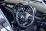 USED 2016 66 MINI HATCH 2.0 Cooper S Hatchback 5dr Petrol Auto Euro 6 (s/s) (192 ps) **VERY LOW MILEAGE**