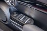USED 2016 66 MINI HATCH 2.0 Cooper S Hatchback 5dr Petrol Auto Euro 6 (s/s) (192 ps) **VERY LOW MILEAGE**