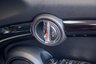 USED 2016 66 MINI HATCH 2.0 Cooper S Hatchback 5dr Petrol Auto Euro 6 (s/s) (192 ps) **VERY LOW MILEAGE**