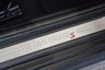 USED 2016 66 MINI HATCH 2.0 Cooper S Hatchback 5dr Petrol Auto Euro 6 (s/s) (192 ps) **VERY LOW MILEAGE**