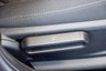 USED 2016 66 MINI HATCH 2.0 Cooper S Hatchback 5dr Petrol Auto Euro 6 (s/s) (192 ps) **VERY LOW MILEAGE**