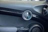 USED 2016 66 MINI HATCH 2.0 Cooper S Hatchback 5dr Petrol Auto Euro 6 (s/s) (192 ps) **VERY LOW MILEAGE**
