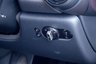USED 2016 66 MINI HATCH 2.0 Cooper S Hatchback 5dr Petrol Auto Euro 6 (s/s) (192 ps) **VERY LOW MILEAGE**