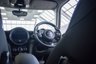 USED 2016 66 MINI HATCH 2.0 Cooper S Hatchback 5dr Petrol Auto Euro 6 (s/s) (192 ps) **VERY LOW MILEAGE**