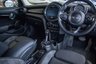 USED 2016 66 MINI HATCH 2.0 Cooper S Hatchback 5dr Petrol Auto Euro 6 (s/s) (192 ps) **VERY LOW MILEAGE**