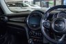 USED 2016 66 MINI HATCH 2.0 Cooper S Hatchback 5dr Petrol Auto Euro 6 (s/s) (192 ps) **VERY LOW MILEAGE**