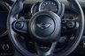 USED 2016 66 MINI HATCH 2.0 Cooper S Hatchback 5dr Petrol Auto Euro 6 (s/s) (192 ps) **VERY LOW MILEAGE**
