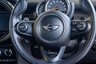 USED 2016 66 MINI HATCH 2.0 Cooper S Hatchback 5dr Petrol Auto Euro 6 (s/s) (192 ps) **VERY LOW MILEAGE**