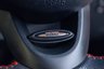 USED 2016 66 MINI HATCH 2.0 Cooper S Hatchback 5dr Petrol Auto Euro 6 (s/s) (192 ps) **VERY LOW MILEAGE**