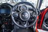 USED 2016 66 MINI HATCH 2.0 Cooper S Hatchback 5dr Petrol Auto Euro 6 (s/s) (192 ps) **VERY LOW MILEAGE**