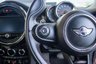 USED 2016 66 MINI HATCH 2.0 Cooper S Hatchback 5dr Petrol Auto Euro 6 (s/s) (192 ps) **VERY LOW MILEAGE**