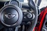 USED 2016 66 MINI HATCH 2.0 Cooper S Hatchback 5dr Petrol Auto Euro 6 (s/s) (192 ps) **VERY LOW MILEAGE**