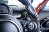 USED 2016 66 MINI HATCH 2.0 Cooper S Hatchback 5dr Petrol Auto Euro 6 (s/s) (192 ps) **VERY LOW MILEAGE**