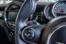 USED 2016 66 MINI HATCH 2.0 Cooper S Hatchback 5dr Petrol Auto Euro 6 (s/s) (192 ps) **VERY LOW MILEAGE**