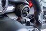 USED 2016 66 MINI HATCH 2.0 Cooper S Hatchback 5dr Petrol Auto Euro 6 (s/s) (192 ps) **VERY LOW MILEAGE**