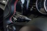 USED 2016 66 MINI HATCH 2.0 Cooper S Hatchback 5dr Petrol Auto Euro 6 (s/s) (192 ps) **VERY LOW MILEAGE**