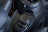 USED 2016 66 MINI HATCH 2.0 Cooper S Hatchback 5dr Petrol Auto Euro 6 (s/s) (192 ps) **VERY LOW MILEAGE**