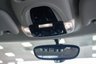 USED 2016 66 MINI HATCH 2.0 Cooper S Hatchback 5dr Petrol Auto Euro 6 (s/s) (192 ps) **VERY LOW MILEAGE**