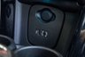USED 2016 66 MINI HATCH 2.0 Cooper S Hatchback 5dr Petrol Auto Euro 6 (s/s) (192 ps) **VERY LOW MILEAGE**