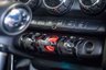 USED 2016 66 MINI HATCH 2.0 Cooper S Hatchback 5dr Petrol Auto Euro 6 (s/s) (192 ps) **VERY LOW MILEAGE**