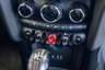 USED 2016 66 MINI HATCH 2.0 Cooper S Hatchback 5dr Petrol Auto Euro 6 (s/s) (192 ps) **VERY LOW MILEAGE**