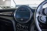 USED 2016 66 MINI HATCH 2.0 Cooper S Hatchback 5dr Petrol Auto Euro 6 (s/s) (192 ps) **VERY LOW MILEAGE**