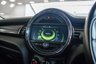 USED 2016 66 MINI HATCH 2.0 Cooper S Hatchback 5dr Petrol Auto Euro 6 (s/s) (192 ps) **VERY LOW MILEAGE**