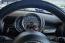USED 2016 66 MINI HATCH 2.0 Cooper S Hatchback 5dr Petrol Auto Euro 6 (s/s) (192 ps) **VERY LOW MILEAGE**