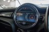 USED 2016 66 MINI HATCH 2.0 Cooper S Hatchback 5dr Petrol Auto Euro 6 (s/s) (192 ps) **VERY LOW MILEAGE**