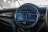 USED 2016 66 MINI HATCH 2.0 Cooper S Hatchback 5dr Petrol Auto Euro 6 (s/s) (192 ps) **VERY LOW MILEAGE**