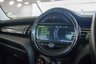 USED 2016 66 MINI HATCH 2.0 Cooper S Hatchback 5dr Petrol Auto Euro 6 (s/s) (192 ps) **VERY LOW MILEAGE**