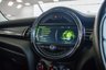 USED 2016 66 MINI HATCH 2.0 Cooper S Hatchback 5dr Petrol Auto Euro 6 (s/s) (192 ps) **VERY LOW MILEAGE**