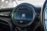 USED 2016 66 MINI HATCH 2.0 Cooper S Hatchback 5dr Petrol Auto Euro 6 (s/s) (192 ps) **VERY LOW MILEAGE**