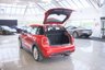 USED 2016 66 MINI HATCH 2.0 Cooper S Hatchback 5dr Petrol Auto Euro 6 (s/s) (192 ps) **VERY LOW MILEAGE**