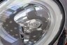 USED 2016 66 MINI HATCH 2.0 Cooper S Hatchback 5dr Petrol Auto Euro 6 (s/s) (192 ps) **VERY LOW MILEAGE**
