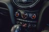 USED 2016 66 MINI HATCH 2.0 Cooper S Hatchback 5dr Petrol Auto Euro 6 (s/s) (192 ps) **VERY LOW MILEAGE**