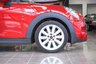 USED 2016 66 MINI HATCH 2.0 Cooper S Hatchback 5dr Petrol Auto Euro 6 (s/s) (192 ps) **VERY LOW MILEAGE**