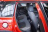 USED 2016 66 MINI HATCH 2.0 Cooper S Hatchback 5dr Petrol Auto Euro 6 (s/s) (192 ps) **VERY LOW MILEAGE**