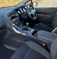 USED 2016 66 PEUGEOT 3008 1.6 BlueHDi Active EAT Euro 6 (s/s) 5dr SUPER LOW MILEAGE FSH