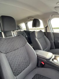 USED 2016 66 PEUGEOT 3008 1.6 BlueHDi Active EAT Euro 6 (s/s) 5dr SUPER LOW MILEAGE FSH