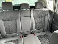 USED 2016 66 PEUGEOT 3008 1.6 BlueHDi Active EAT Euro 6 (s/s) 5dr SUPER LOW MILEAGE FSH